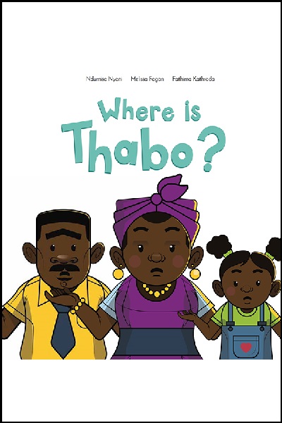 Where-is-Thabo